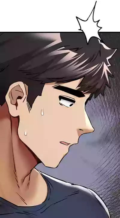 Page 278