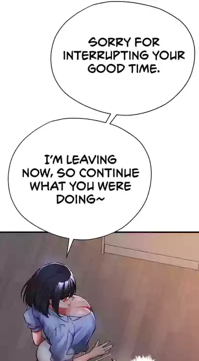 Page 281