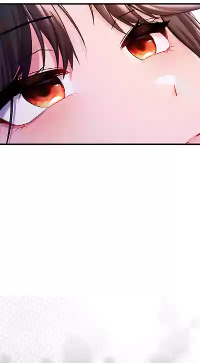 Page 291
