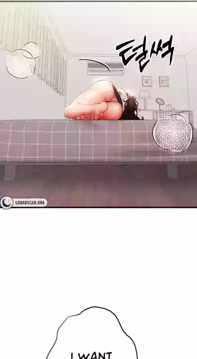 Page 293