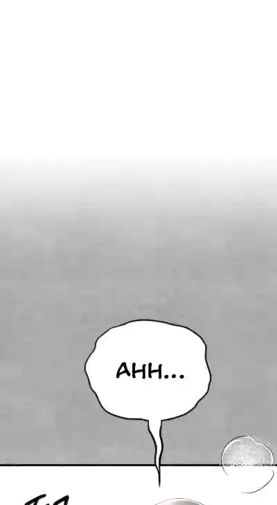 Page 297