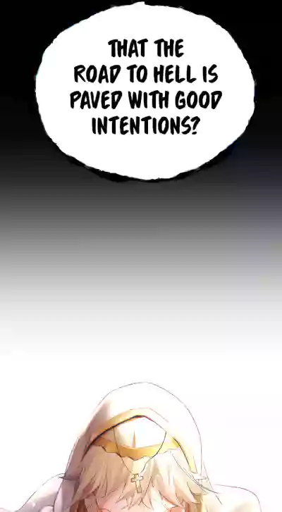 Page 298