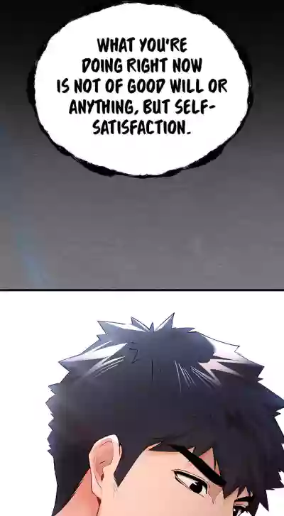 Page 300
