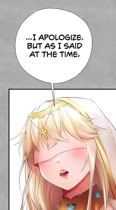 Page 301