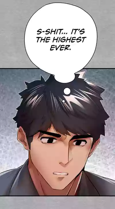 Page 302