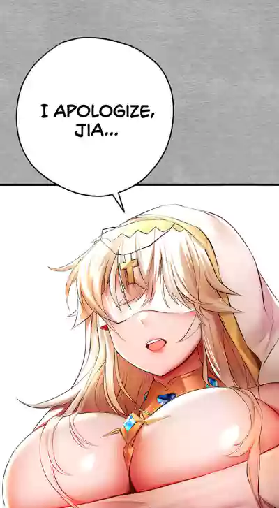 Page 303