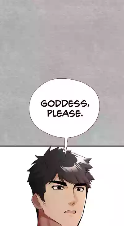 Page 304