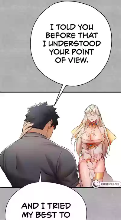 Page 305