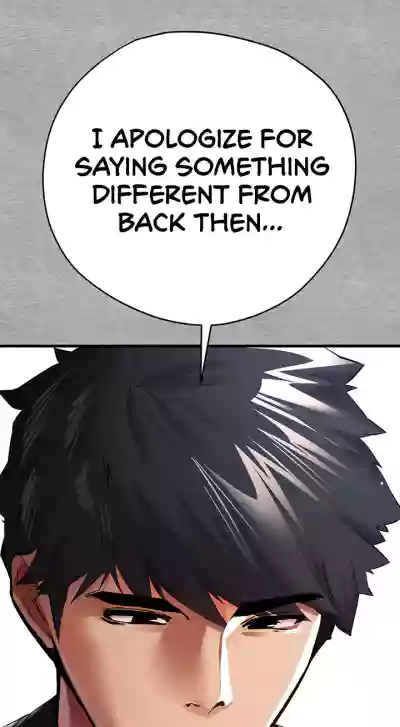 Page 306