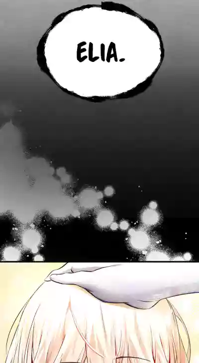 Page 307