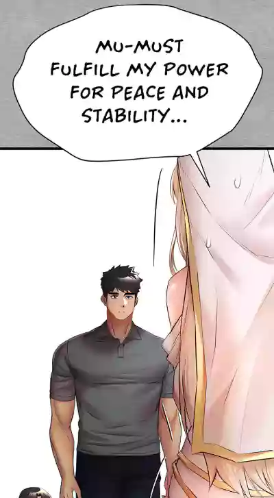 Page 308