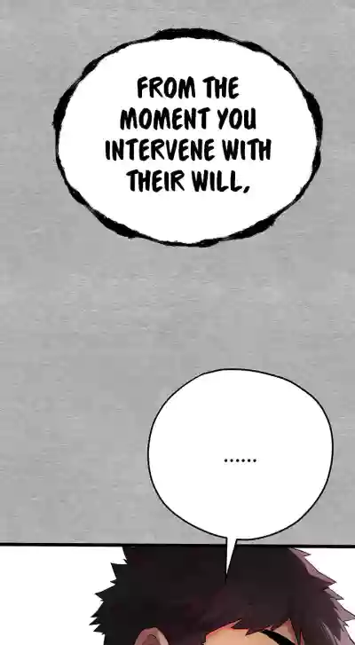 Page 309
