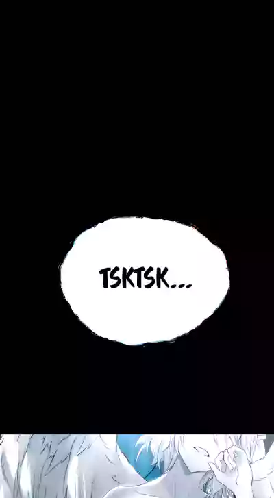 Page 310