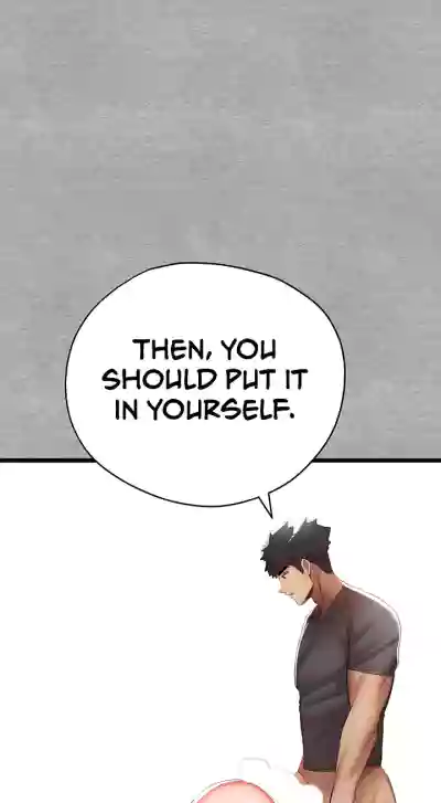 Page 318