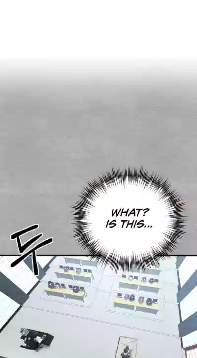 Page 322