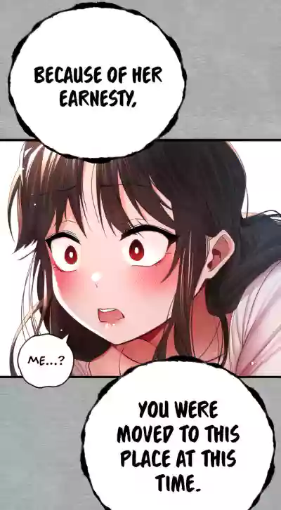 Page 323