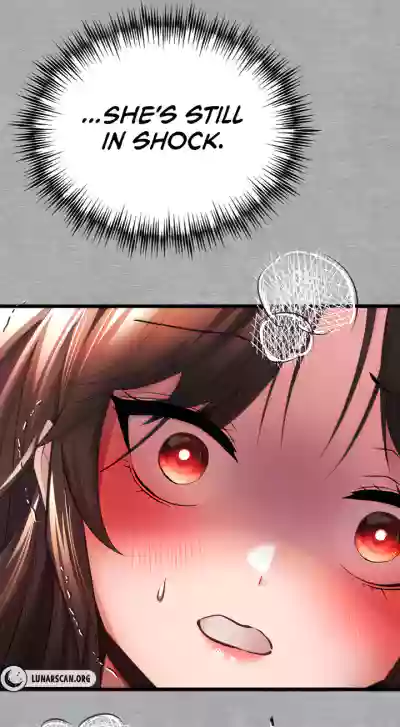 Page 324