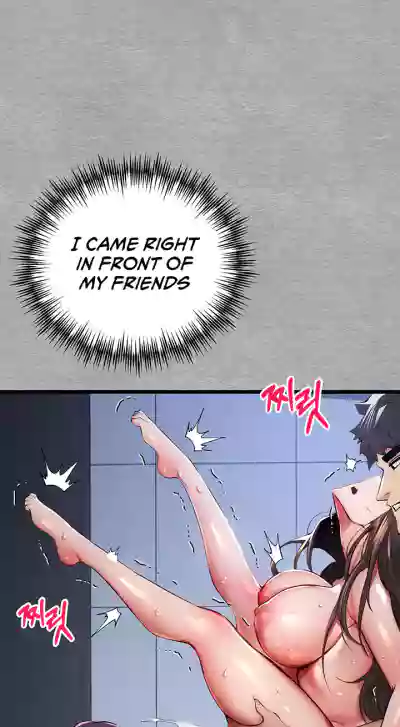 Page 329