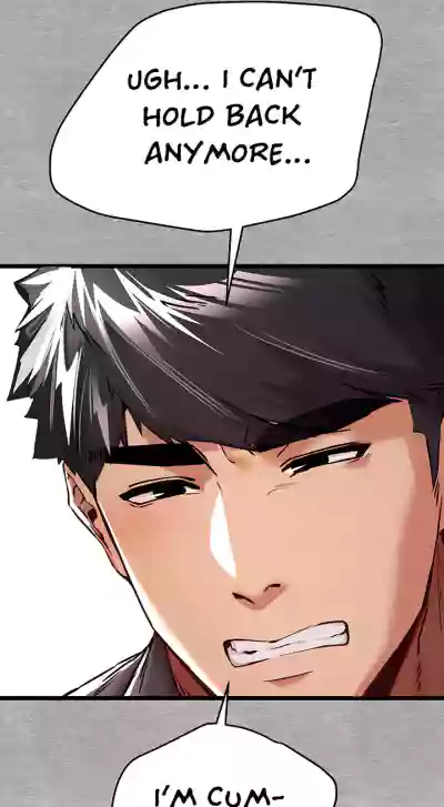 Page 332