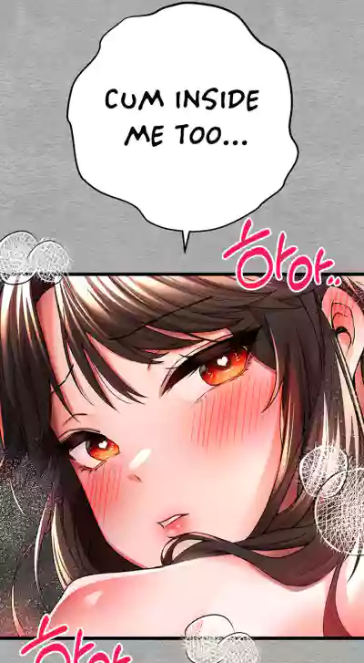 Page 334