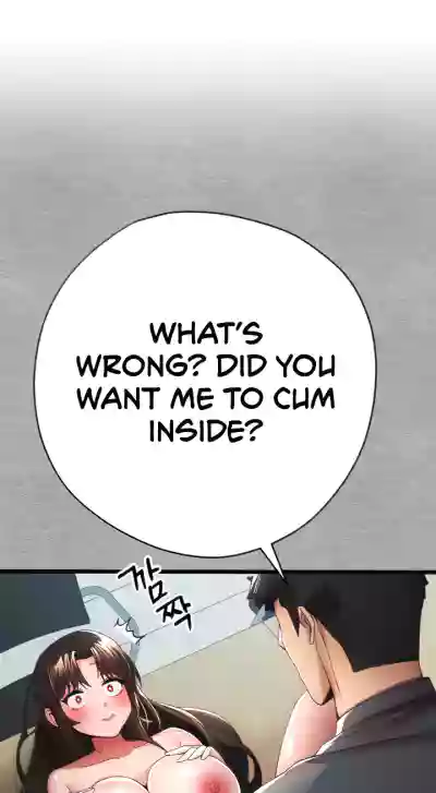 Page 335