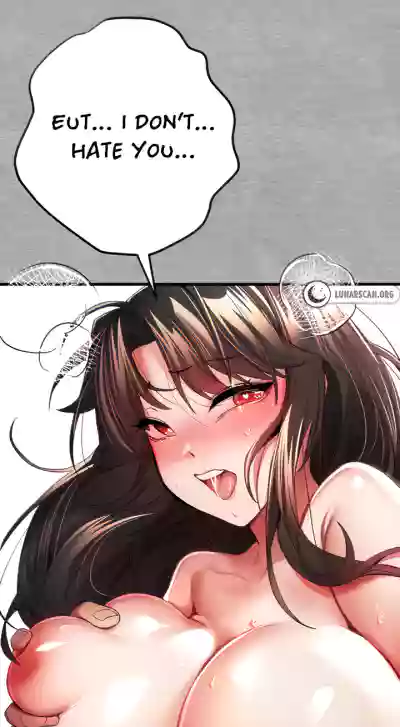 Page 337