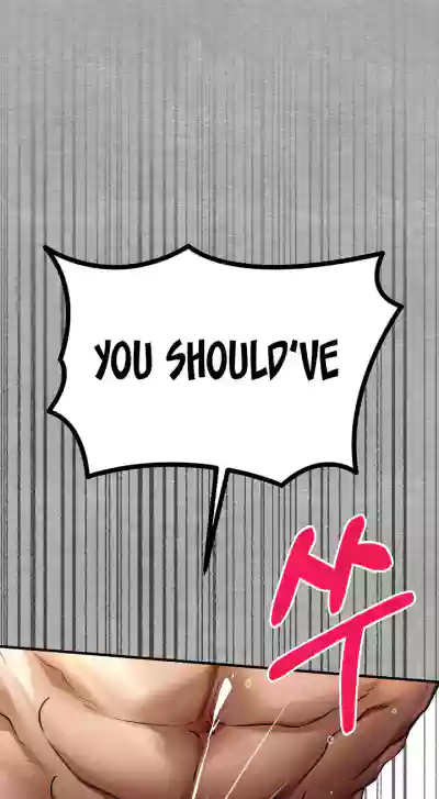 Page 340