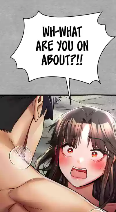 Page 344