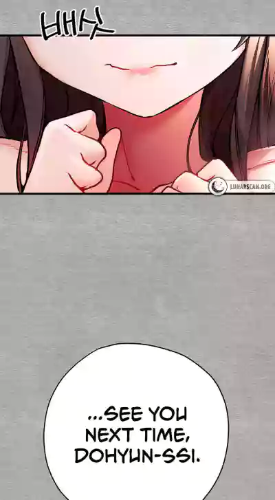 Page 345