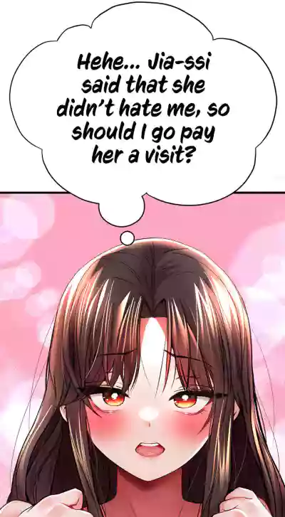 Page 347