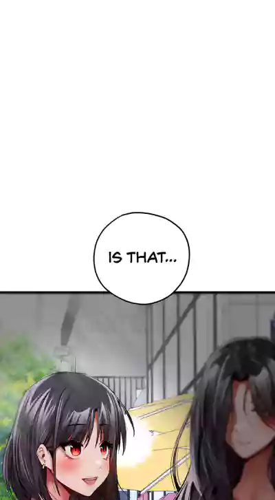 Page 348