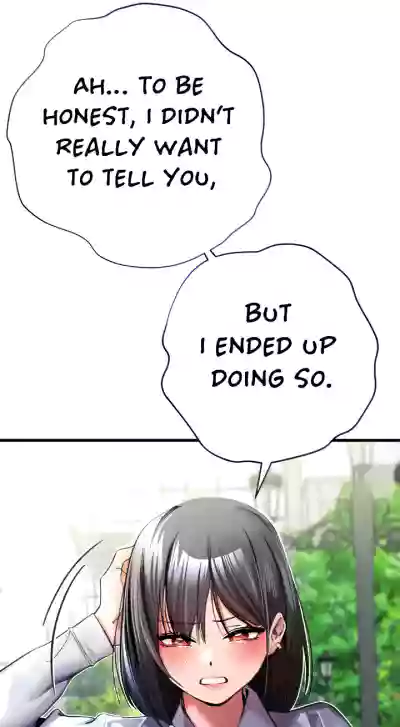 Page 351
