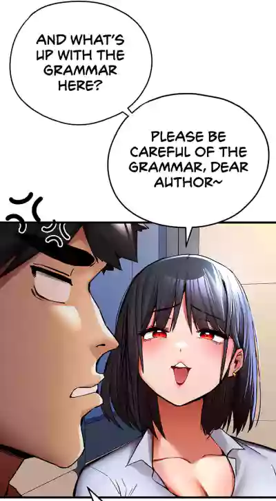 Page 356