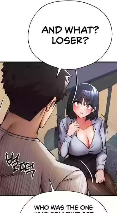 Page 357