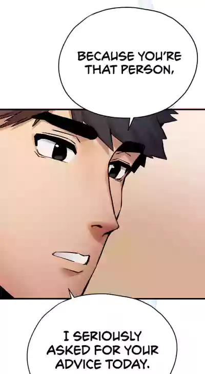 Page 358