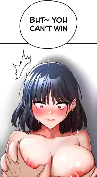 Page 368