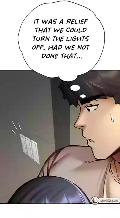 Page 372