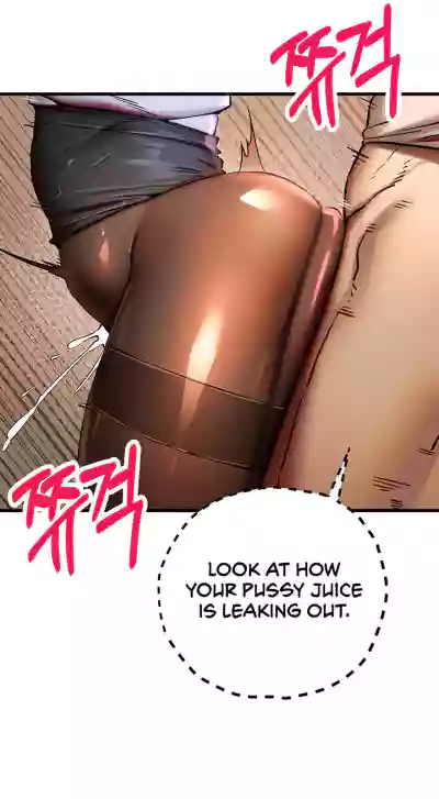 Page 374