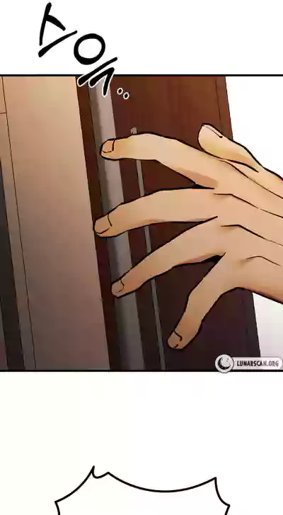 Page 376