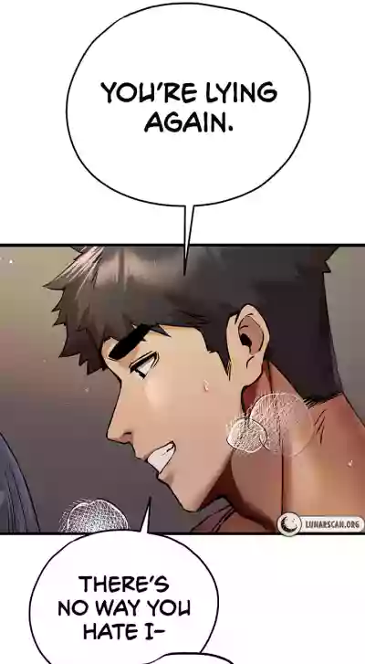 Page 380