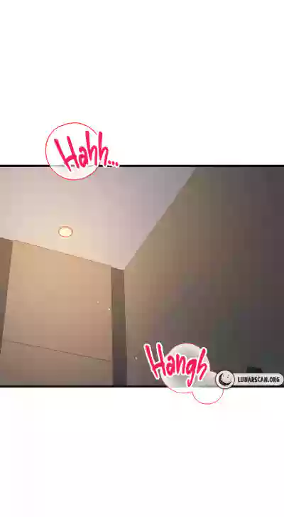 Page 382