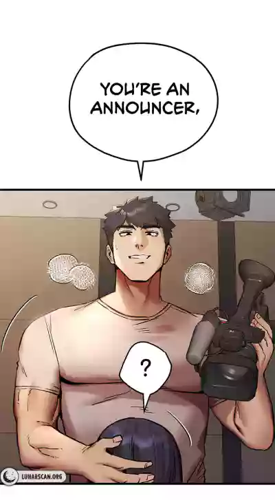 Page 388