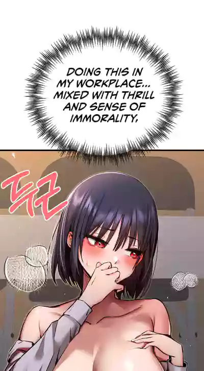 Page 389