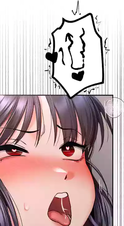 Page 393