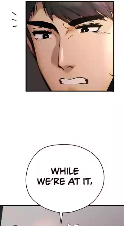 Page 394