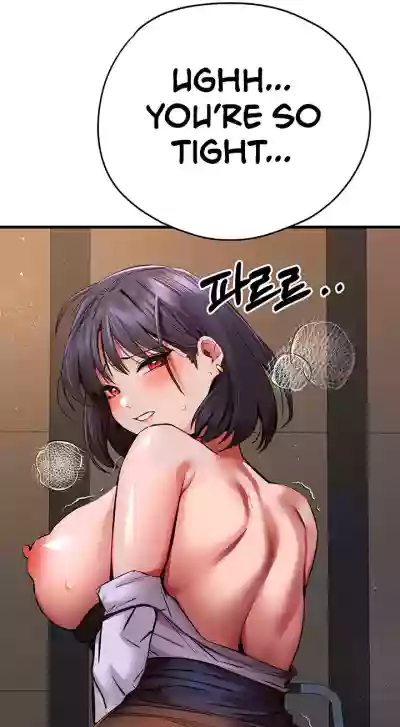 Page 398