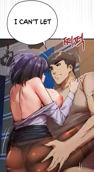Page 400