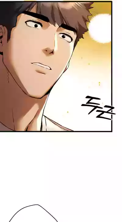 Page 410
