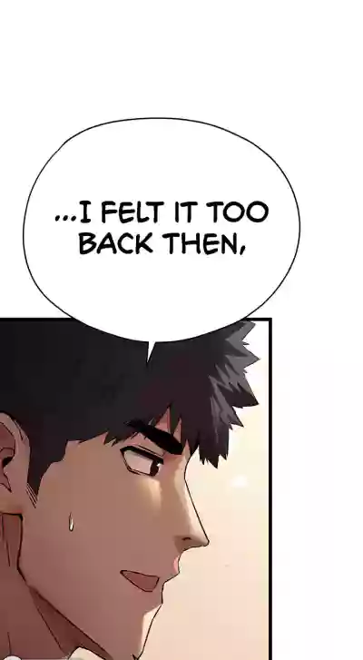 Page 411