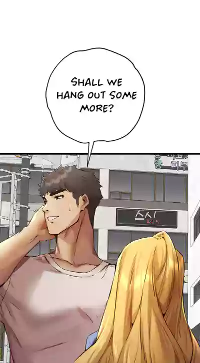Page 413